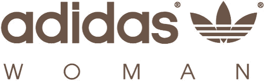 Adidas Women