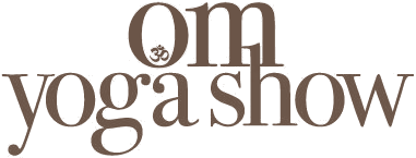 OM Yoga Show