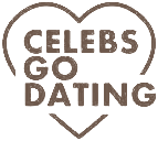 Celebs Go Dating