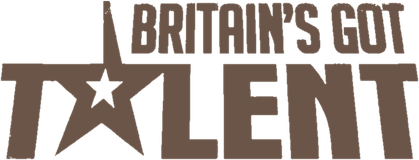 Britain’s Got Talent