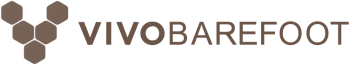 Vivobarefoot