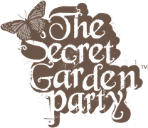 Secret Garden Party