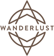 Wanderlust 108