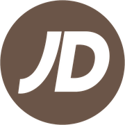 JD Sports